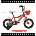 2016 Kids Bike / Bicycle Nuevo diseño BMX Bike Bicycle